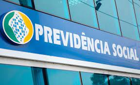 INSS paga aposentadorias e pensões nesta quarta; veja quem recebe
