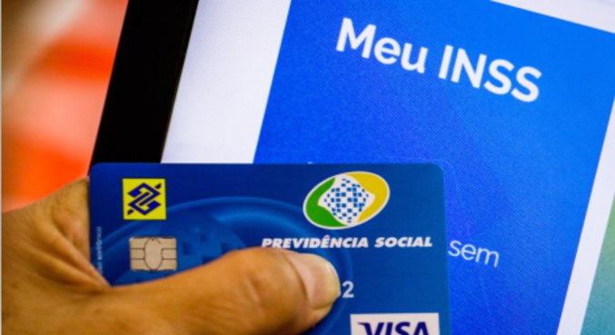 
Mais de 31 milhões de segurados começam a receber a primeira parcela do 13º do INSS