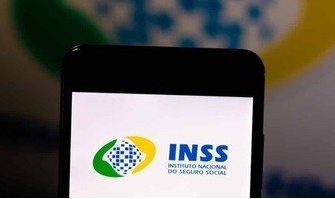 INSS paga aposentadorias e pensões nesta terça; veja quem recebe
