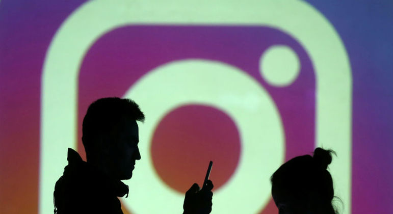 
Usuários relatam instabilidade do Instagram e falhas nos stories nesta quinta-feira