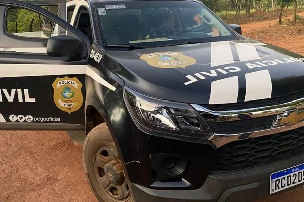 Homem de 51 anos usava iogurte para estuprar menina de 7 anos, aponta investigação
