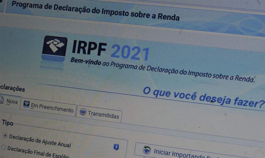 Como casais divorciados podem declarar despesas com filhos no IR
