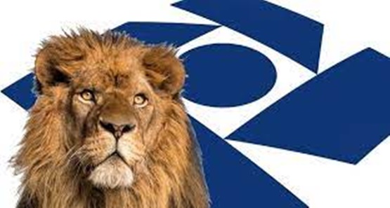 Prazo para declarar Imposto de Renda termina na próxima terça-feira (31)