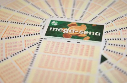 
Mega-Sena sorteia R$ 90 milhões neste sábado; dá tempo para apostar