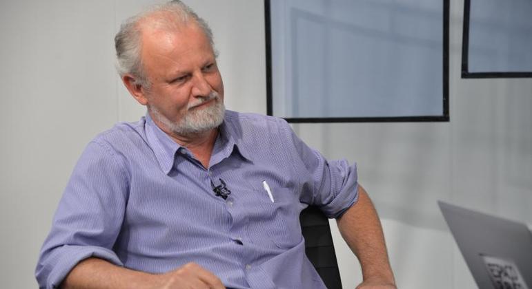 Líder do MST sinaliza retomada de ocupações em caso de vitória de Lula nas eleições 

