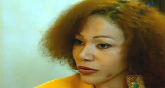 Jorgina de Freitas, condenada por fraude histórica do INSS, morre no Rio meses após acidente
