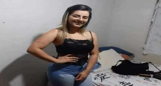 Namorado confessa ter matado jovem no Paraná, segundo Polícia Civil
