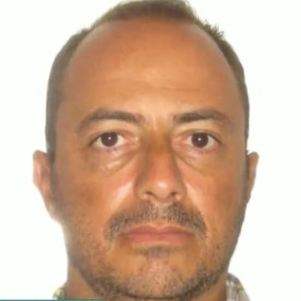 Homem que matou a ex e as duas filhas dela em São Paulo é morto pela PM
