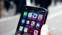Sinal do 5G será liberado em mais sete capitais a partir de segunda-feira, diz Anatel
