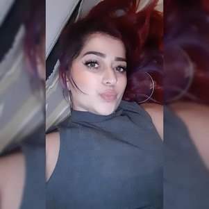 Policial Militar aparece no velório da jovem Karine e gera confusão após filmar cerimônia