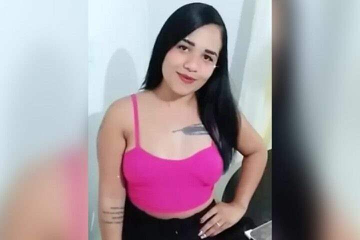 Mulher morre após ser brutalmente espancada por 2 hs pelo marido