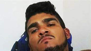 Defesa de Lázaro pede proteção física e mental em caso de prisão