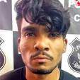 Após morte de Lázaro, polícia apura envolvidos em facilitação de fuga
