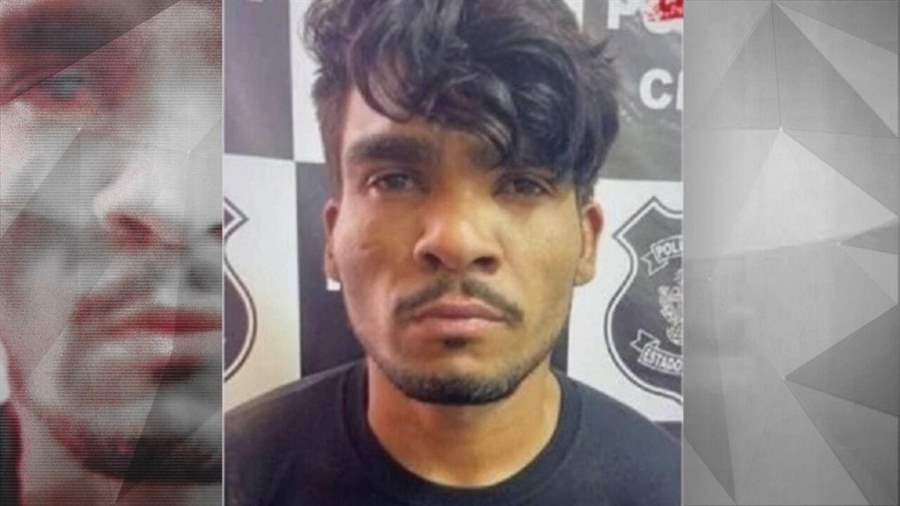 'A gente já sabia o final dele, mas fica abalada', diz tia de Lázaro