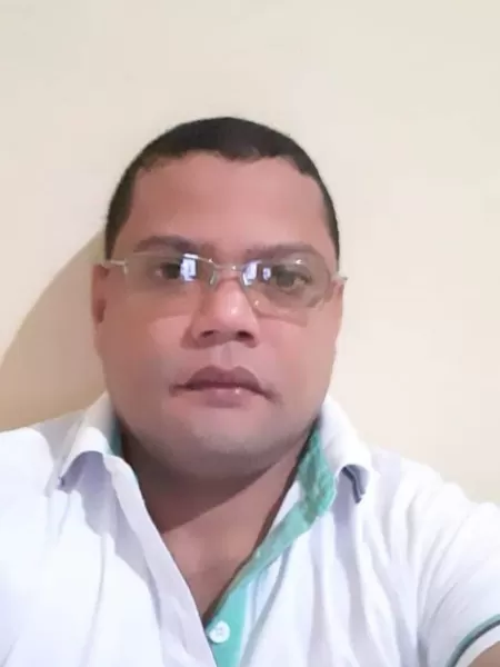 Desaparecido há 9 dias, homem é localizado trabalhando com tomates