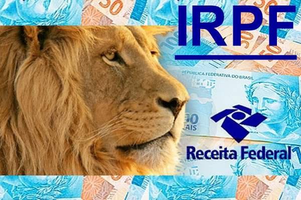  Declaração de IRPF vai até às 23:59 de 30 de abril de 2021