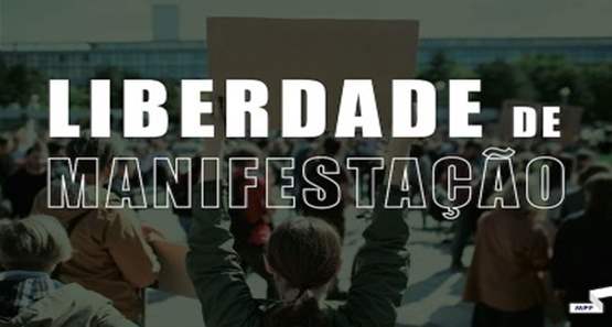 MPF apura suposto abuso de autoridade da PRF durante visita de Bolsonaro