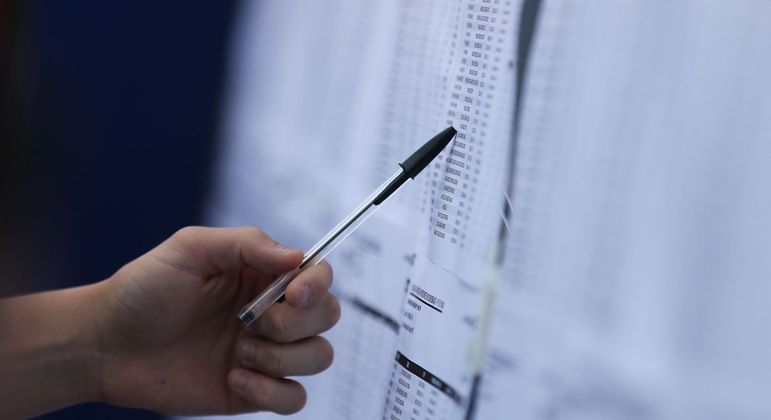 
Lista de espera do programa de bolsas de estudos já está disponível para consulta