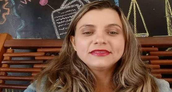 Sobrinha que matou Zezinho Maranhão é presa após denunciar marido 