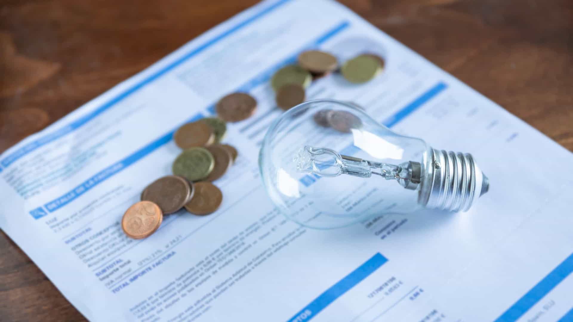 Empresa Energia vai se manter alta e formar 'tempestade perfeita' com eleições

