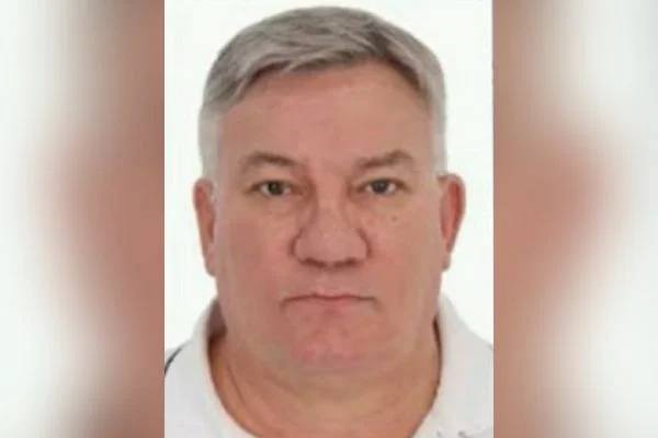 Ex-PM considerado o “Pablo Escobar brasileiro” foi preso na Hungria, diz Polícia Federal