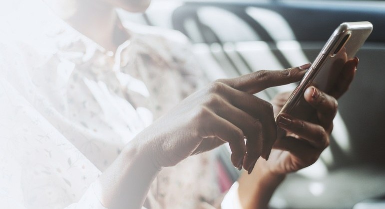 
Por sigilo, celular estará proibido na cabine de votação, mesmo desligado