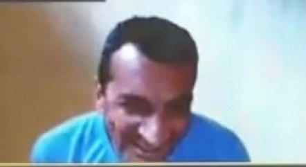 Domingo Espetacular tem acesso a plano criminoso de Marcola no presídio de Porto Velho

