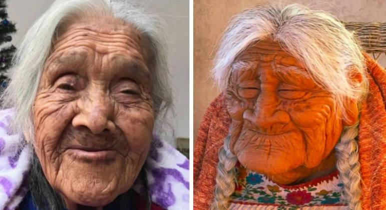 
Morre mulher que inspirou personagem de 'Viva - A Vida É uma Festa'