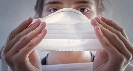 Governo Federal  anuncia fim da emergência sanitária por covid-19 no país