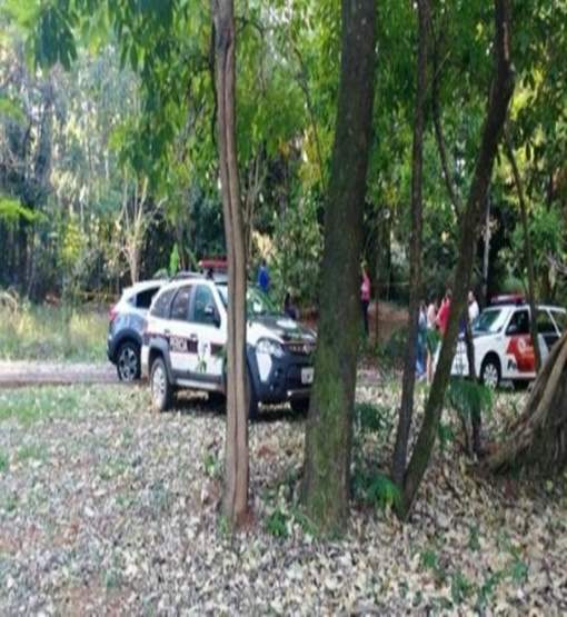 Bandidos atraem sargento da PM pedindo socorro e realizam assaltam 