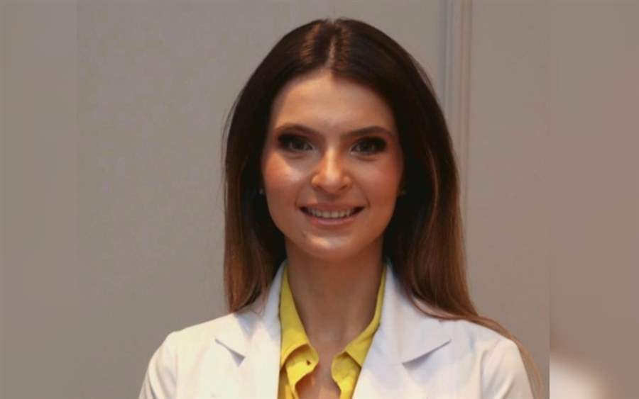 Médica agredida por casal após pedir exame para dar atestado teve traumatismo craniano 