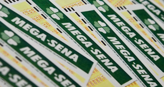 Mega-Sena sorteia prêmio estimado em R$ 27 milhões nesta quarta-feira, 13
