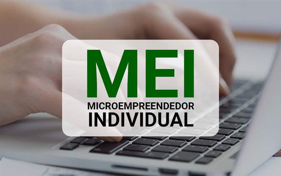 Contribuição do MEI sobe para R$ 60,60 neste mês; veja prazo e como fazer o pagamento
