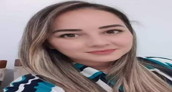 Médica grávida morre com covid-19 após perder os pais para doença