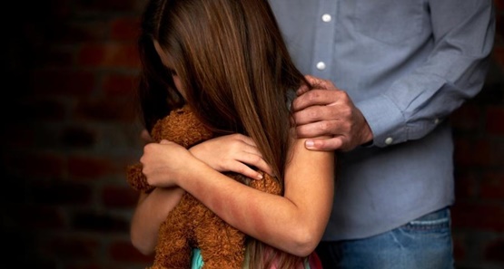 Rondônia registrou 544 denúncias de violência contra crianças e adolescentes 