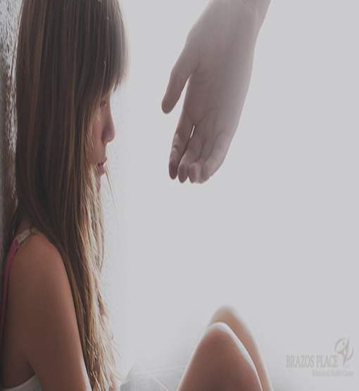 Preso homem que ofereceu cem reais para beijar na boca de menina de 12 anos 
