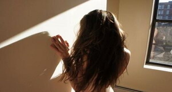  Padrastro é preso após estuprar enteada de 13 anos de idade em Porto Velho