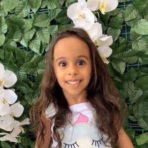 Menina de 4 anos morre após ataque de cachorro da família na Baixada Fluminense
