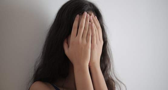 Menor foge na madrugada para manter relação sexual com rapaz e ele vai preso
