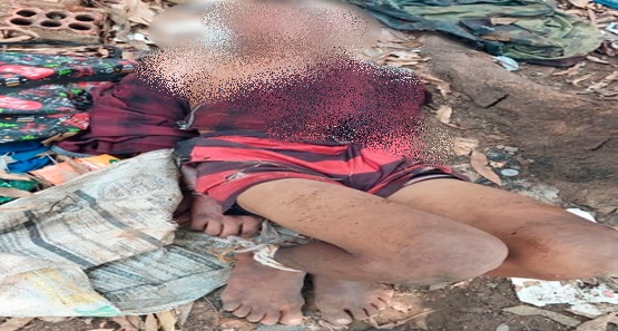 Jovem é salvo de execução pela Polícia Militar na zona leste da capital