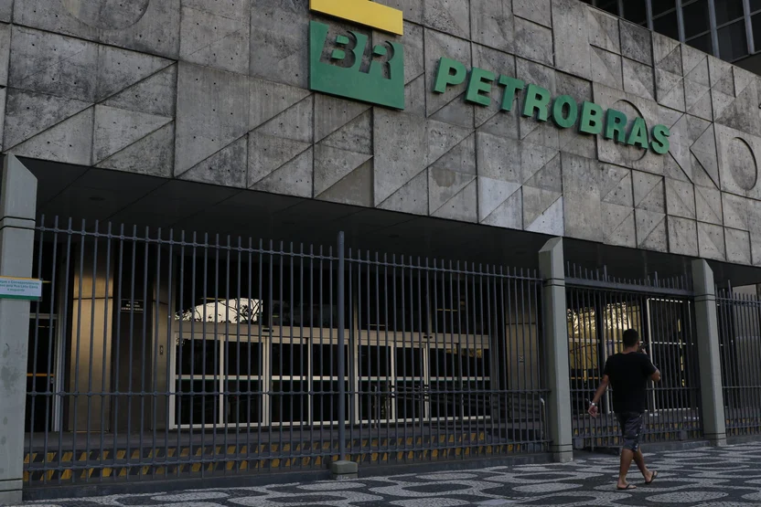 Petrobras conclui venda da Gaspetro para Compass e vai receber R$ 2,097 bilhões
