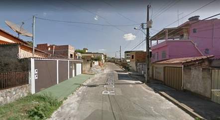 Homem de 41 anos tenta esfaquear esposa após ela se negar a fritar torresmo
