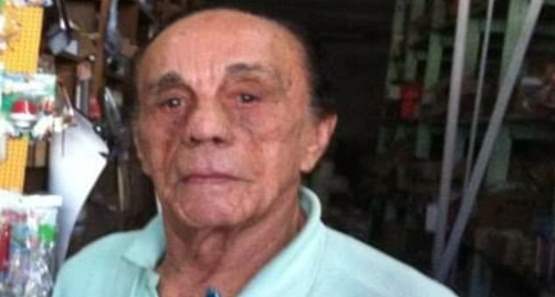 Rondônia perde mais um destemido pioneiro, morre Miguel Arcanjo 