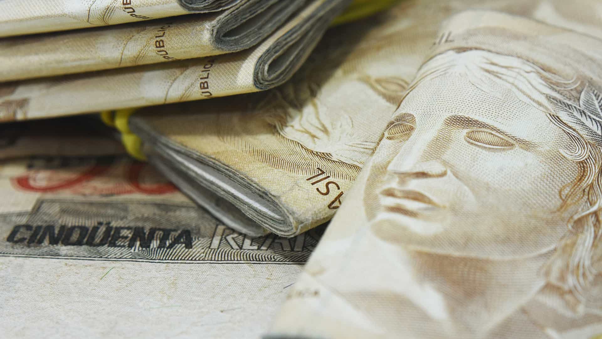 Número de milionários no Brasil deverá dobrar em 5 anos, diz relatório
