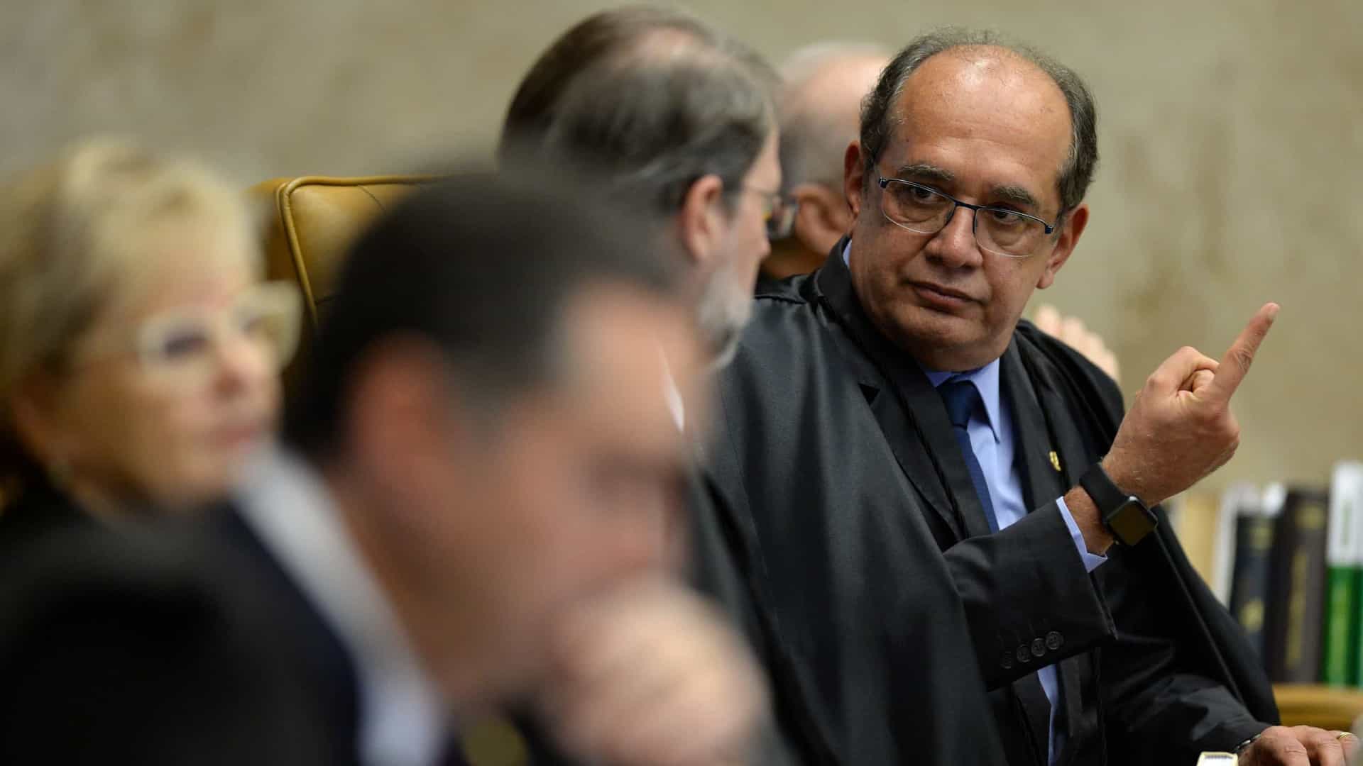 Por unanimidade, STF mantém isenção de IR sobre pensão alimentícia
