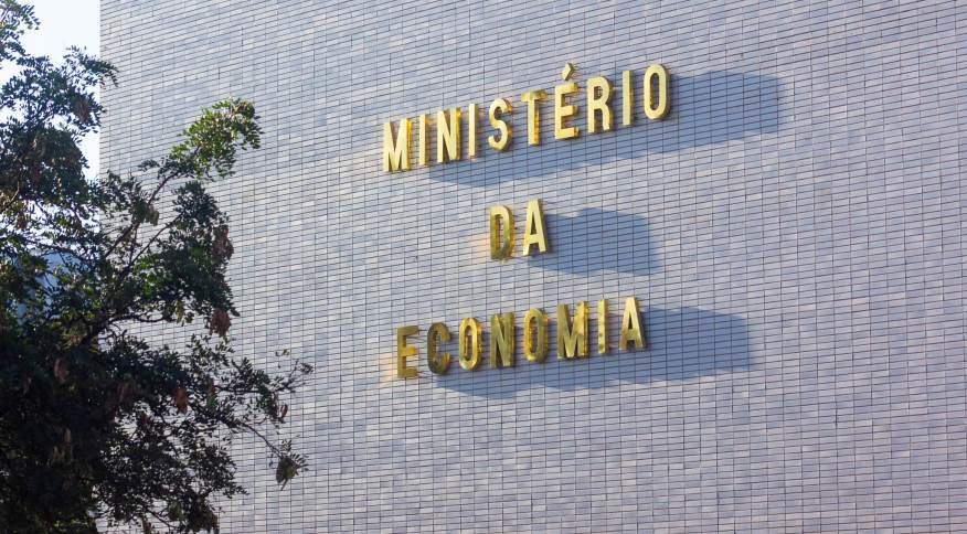 Esteves Colnago aceita assumir secretaria do Orçamento no ministério da economia