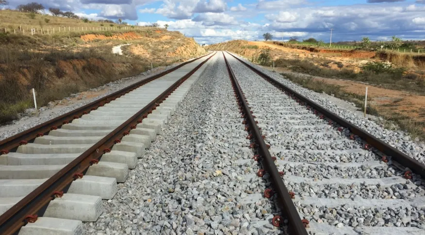 Novos contratos de obras indicam retomada da infraestrutura no Brasil, dizem analistas
