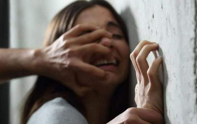 Criminoso seqüestra menor na rua e comete estupro na zona rural