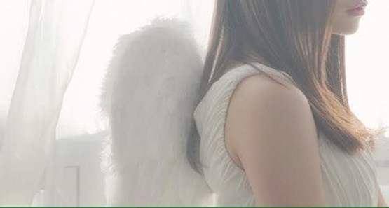 Após filha de 14 anos sentir dores nas partes íntimas mãe chama a polícia
