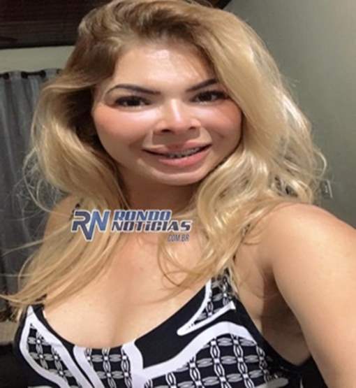 Policial federal aposentado é preso acusado de espancar ex-esposa até a morte 
